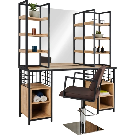 ayala-loft-fodrasz-konzol-3