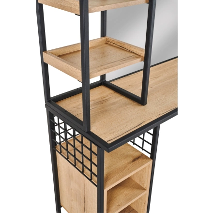 ayala-loft-fodrasz-konzol-4