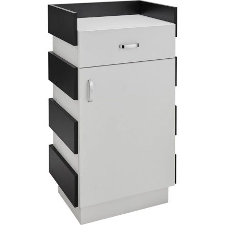 ayala-reno-mini-recepcios-pult-4