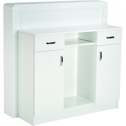 ayala-reflection-recepcios-pult-3