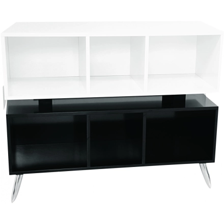 ayala-rialto-recepcios-pult-2