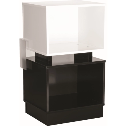 ayala-rialto-mini-recepcios-pult-2