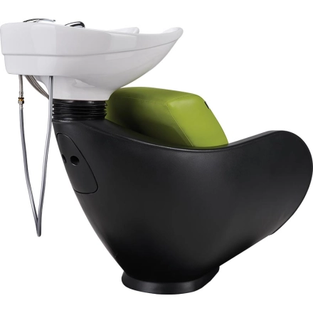 ayala-thomas-fodrasz-hajmoso-6