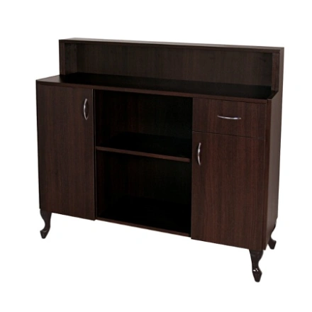 ayala-madame-recepcios-pult-4