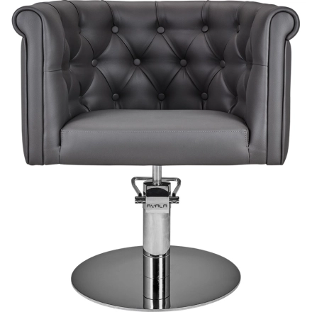 ayala-mali-fodrasz-szek-2