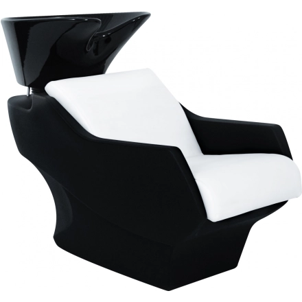 ayala-technology-fodrasz-hajmoso-5