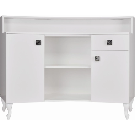 ayala-royal-ii-recepcios-pult-4