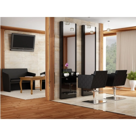ayala-quadro-varoterem-kanape-2