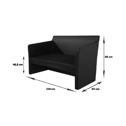 ayala-quadro-varoterem-kanape-3