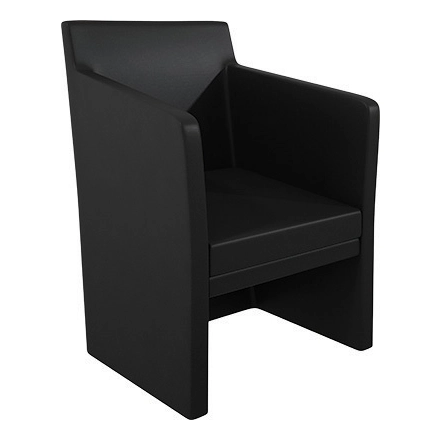 ayala-quadro-varoterem-fotel