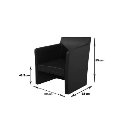 ayala-quadro-varoterem-fotel-2