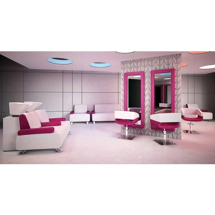 ayala-vip-varoterem-kanape-2
