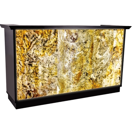 ayala-stone-recepcios-pult-200cm-2