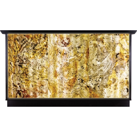 ayala-stone-recepcios-pult-200cm
