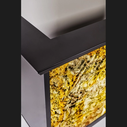 ayala-stone-recepcios-pult-200cm-3
