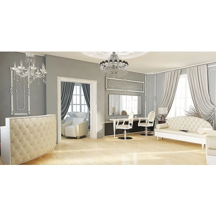 ayala-royal-varoterem-kanape-2