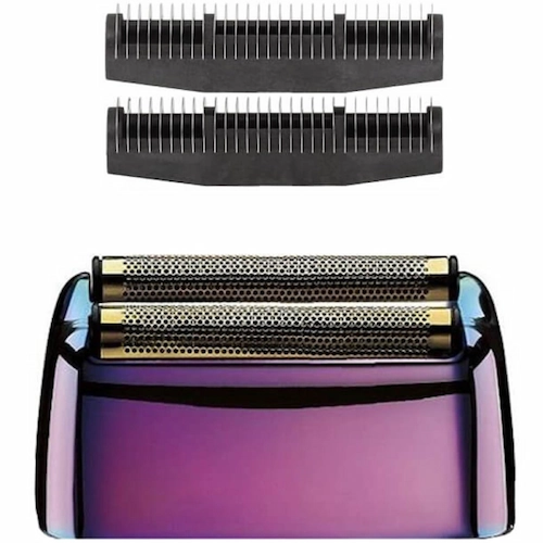 Babyliss PRO FXRF2CE Chameleon csere borotvafej fóliával