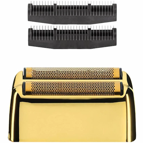 babyliss-pro-fxfs2ge-gold-csere-borotvafej-foliaval