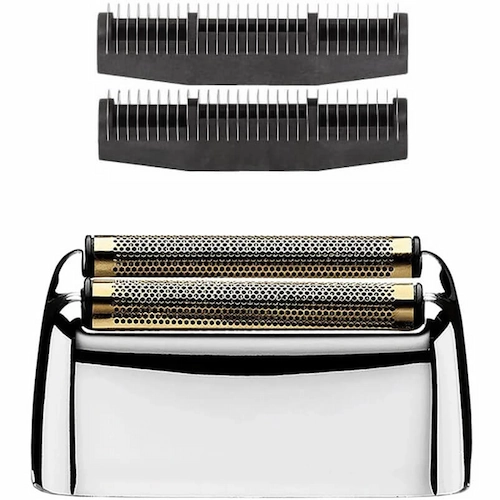 babyliss-pro-fxrf2e-csere-borotvafej-foliaval