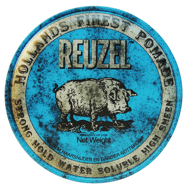 reuzel-blue-strong-hold-vizbazisu-hajpomade-35g