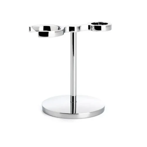Mühle RHM70 tartó borotvához és borotvaecsethez