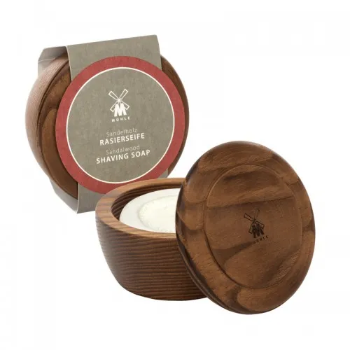 muhle-sandalwood-borotvaszappan-fategelyben-65g-2