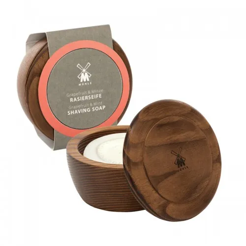 muhle-grapefruit-mint-borotvaszappan-fategelyben-65g-2