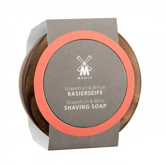 muhle-grapefruit-mint-borotvaszappan-fategelyben-65g