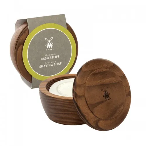 muhle-aloe-vera-borotvaszappan-fategelyben-65g-2
