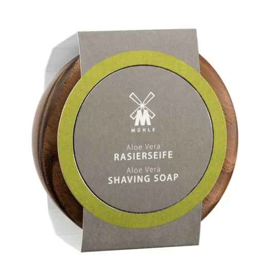 muhle-aloe-vera-borotvaszappan-fategelyben-65g
