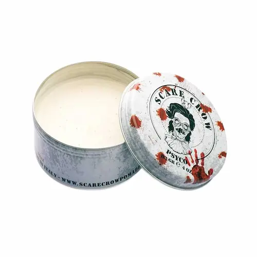 scarecrow-pomade-psyco-matt-hajpomade-113g