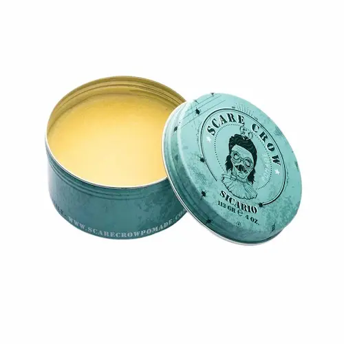 scarecrow-pomade-sicario-vizbazisu-hajpomade-113g
