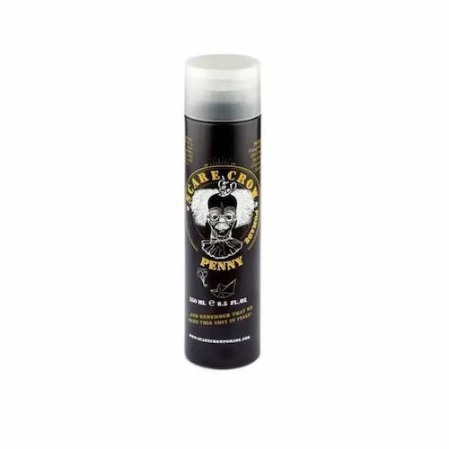 scarecrow-pomade-penny-grooming-volumizing-volumennovelo-eloformazo-250ml