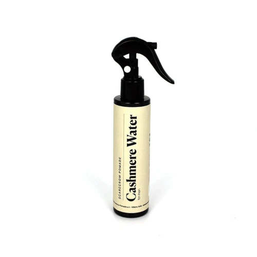 Scarecrow Pomade Cashmere Water illatosított víz 150ml