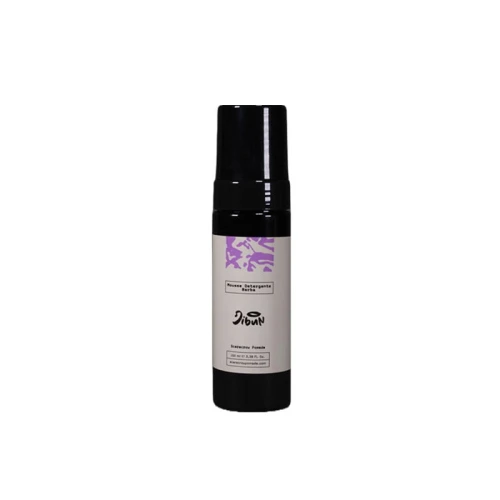 Scarecrow Pomade Yoku Beard Cleansing Mousse öblítés nélküli szakálltisztító hab 70ml