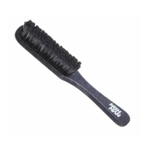 Nishman Revenge Fade Brush haj- és szakállkefe
