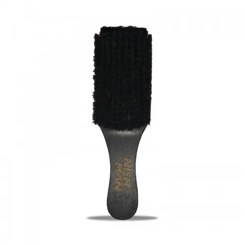 nishman-premium-fade-brush-fade-kefe-2