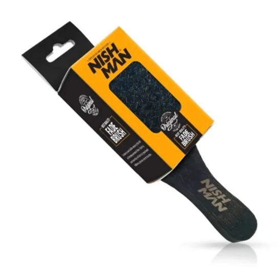 nishman-premium-fade-brush-fade-kefe