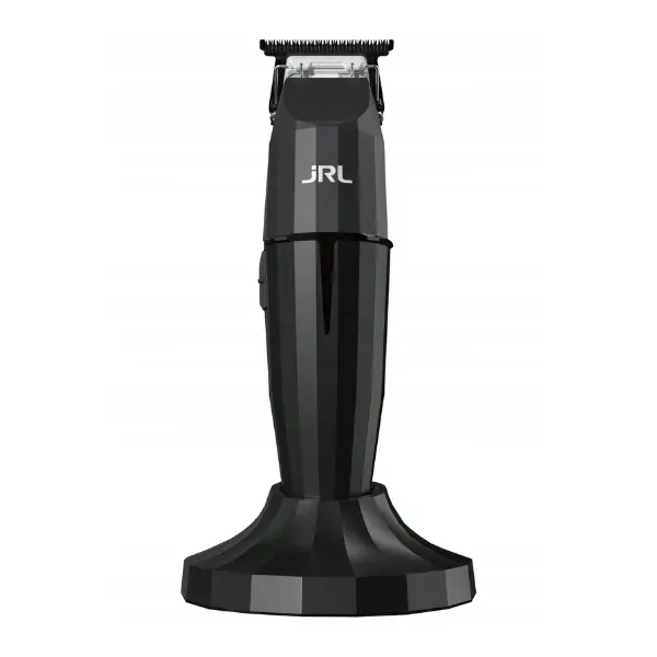 jrl-2020t-b-onyx-konturvago-gep