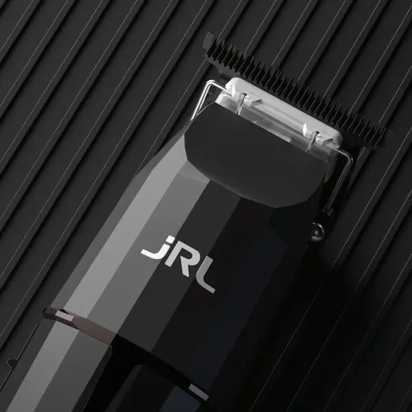 jrl-2020t-b-onyx-konturvago-gep-2
