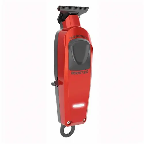 gamma-piu-boosted-konturvago-gep-4