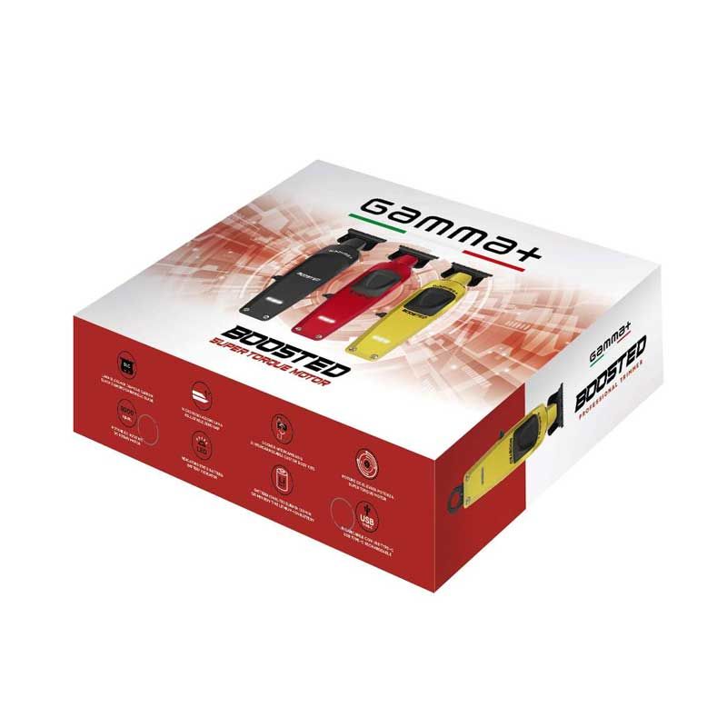 gamma-piu-boosted-konturvago-gep-5