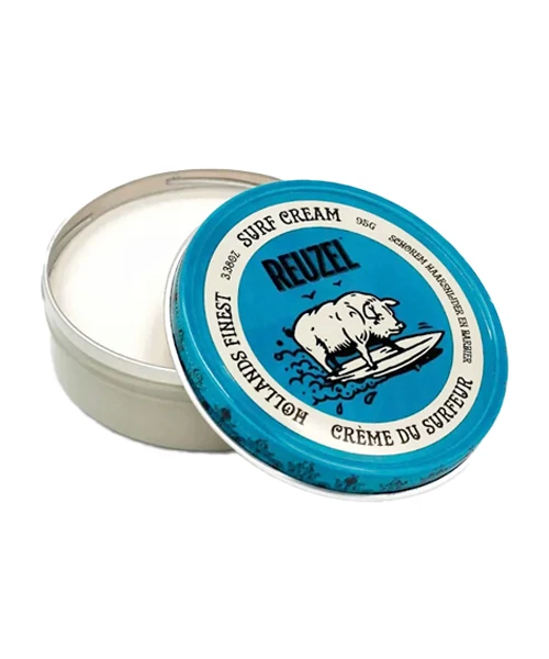 reuzel-surf-cream-texturalo-hajkrem-95g-2