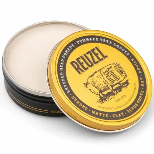 reuzel-liquid-death-severed-head-clay-pomade-hajagyag-95g-2