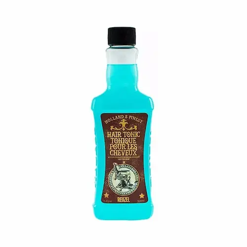 Reuzel Hair Tonic hajtonik 500ml