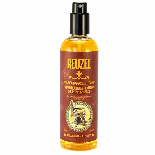 reuzel-grooming-tonic-formazo-hajtonik-pumpas-355ml