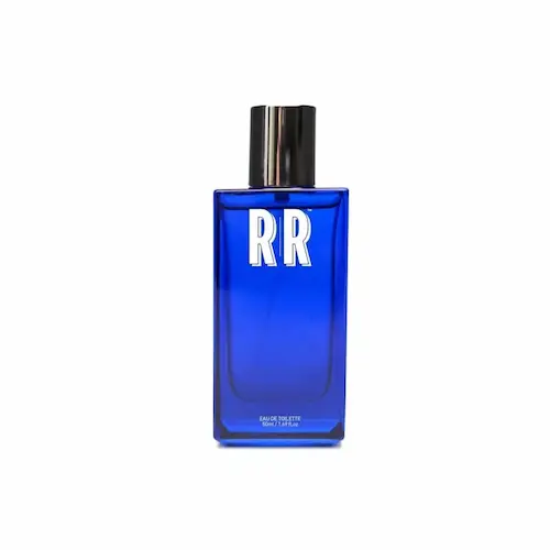 Reuzel RR Fine Fragrance férfi Eau de Toilette 50ml