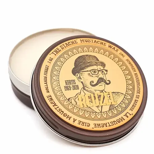 reuzel-beard-the-stache-bourbon-sidecar-bajuszviasz-28g-2