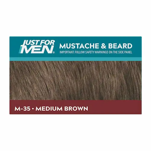 just-for-men-m-35-szakallfestek-kozepbarna-2