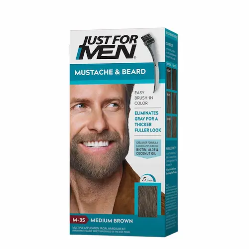 just-for-men-m-35-szakallfestek-kozepbarna